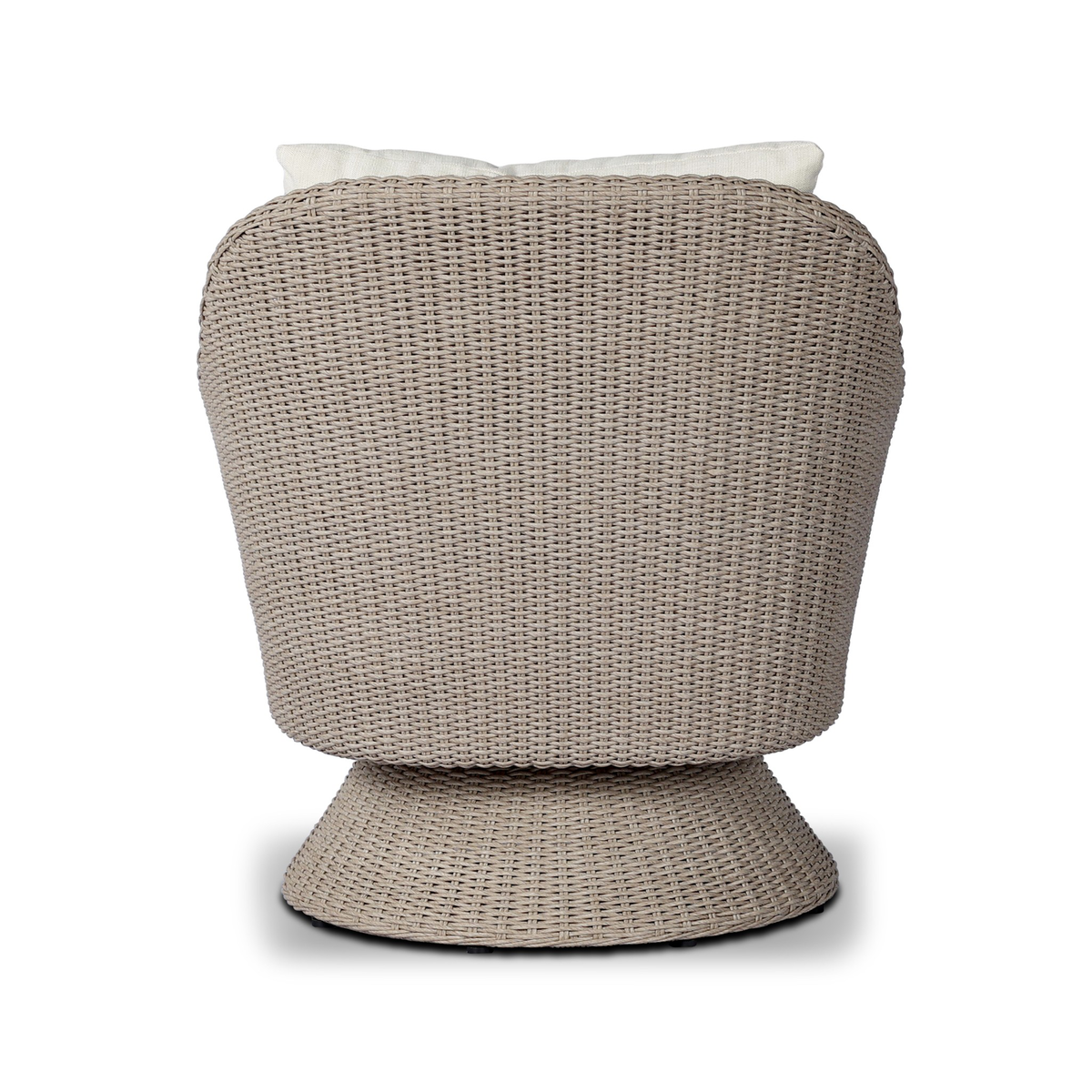 #color_vergo-cream