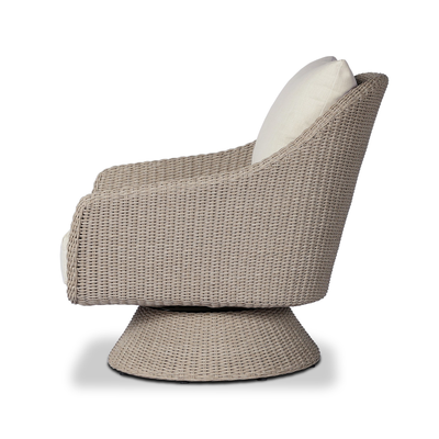 Koe Outdoor Chair
