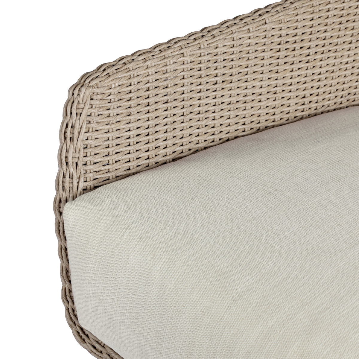 #color_vergo-cream