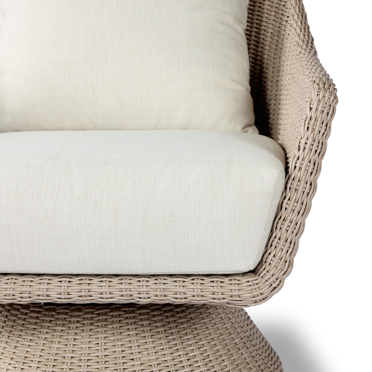 #color_vergo-cream