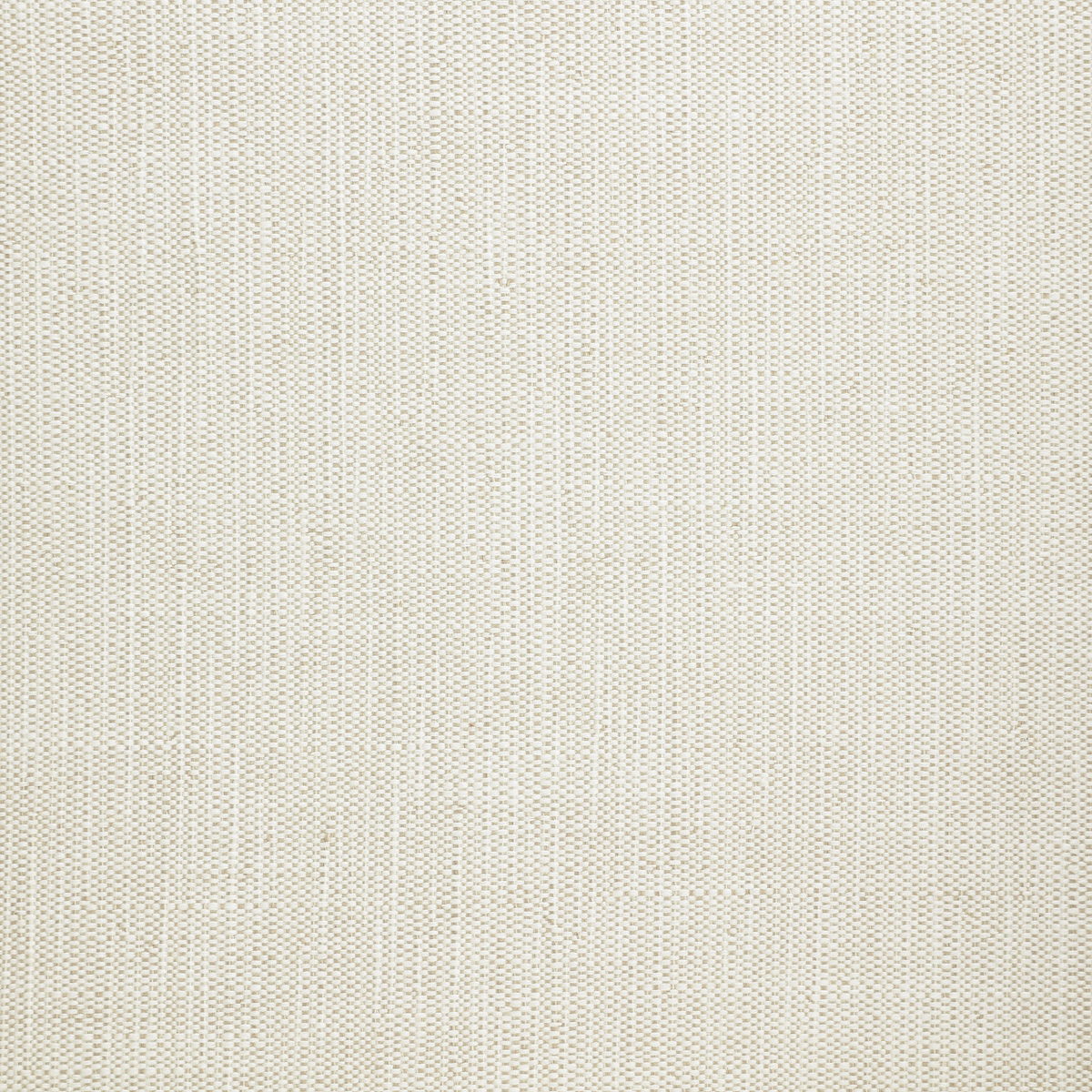 #color_vergo-cream