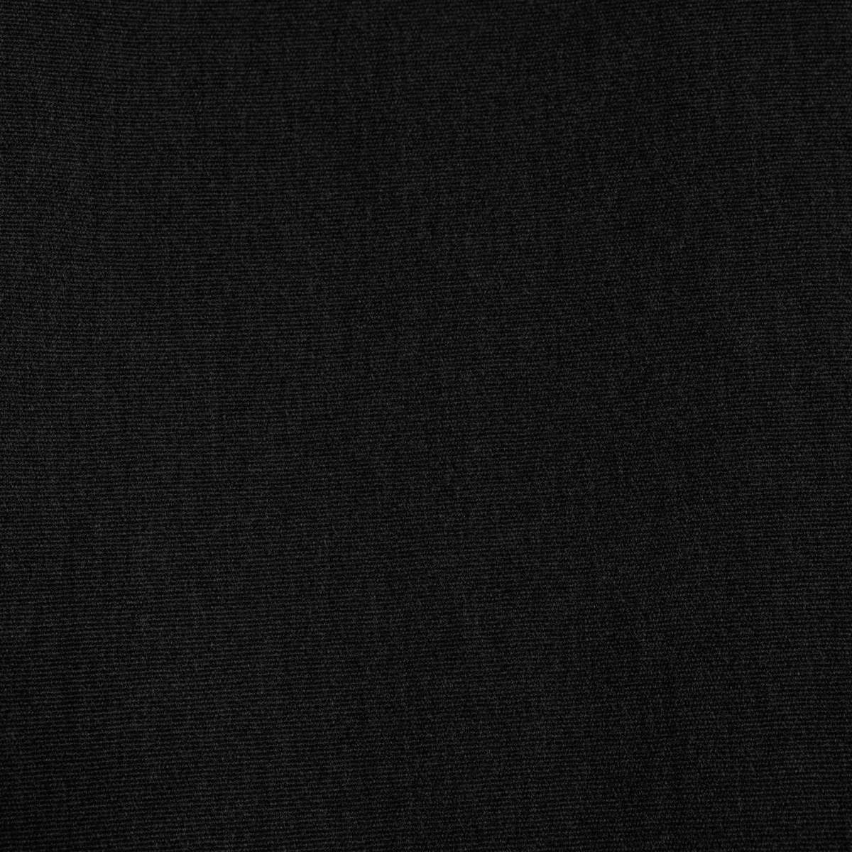 #color_arashi-black