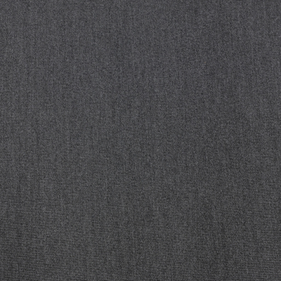 Baska Outdoor Rectangular Umbrella by Four Hands