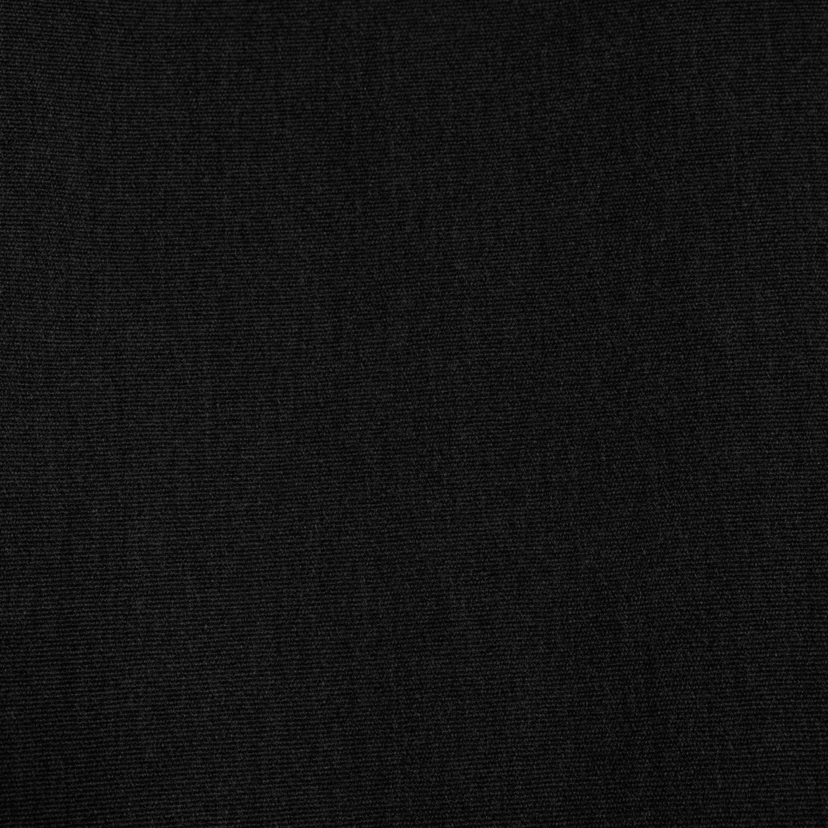 #color_arashi-black