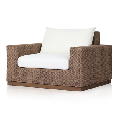 Suri Outdoor Chair