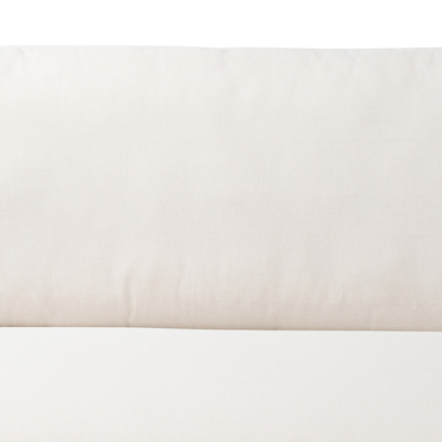 Milford Outdoor Sofa-86"