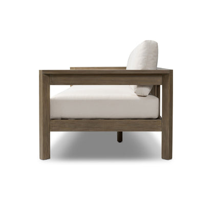 Milford Outdoor Sofa-86"
