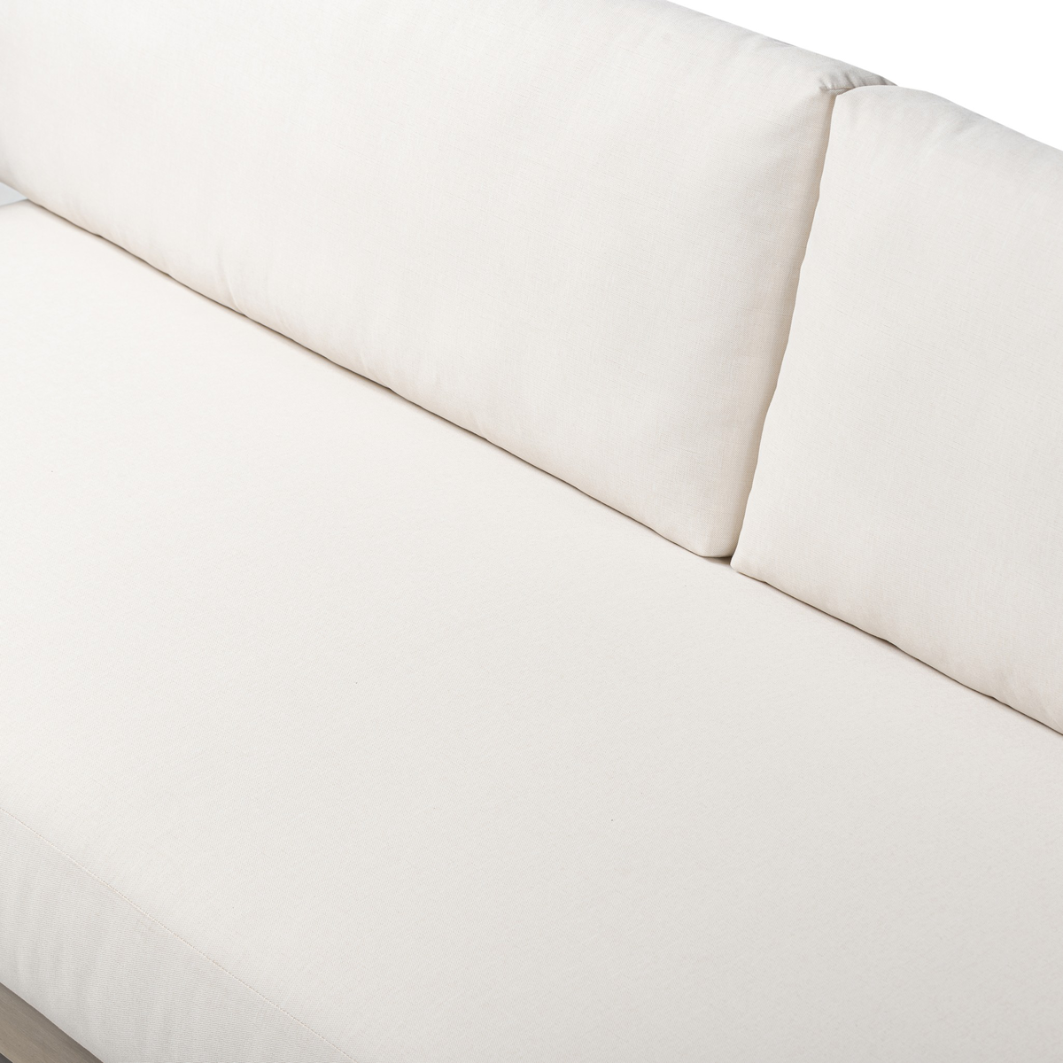 Milford Outdoor Sofa-86"