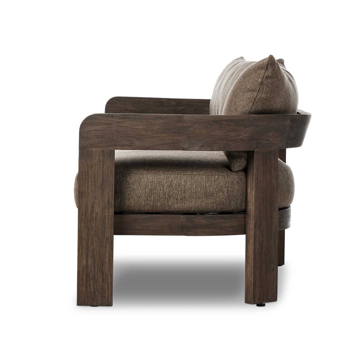 #color_ellor-brown