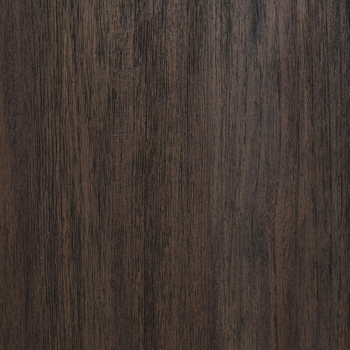 Jackson Outdoor Sofa