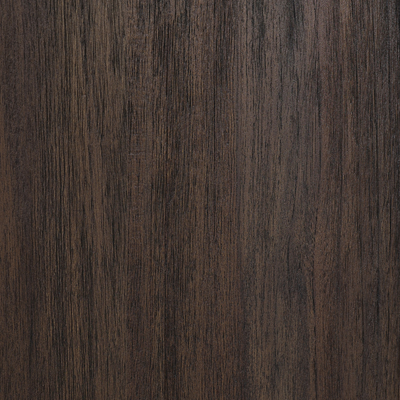 Jackson Outdoor Sofa