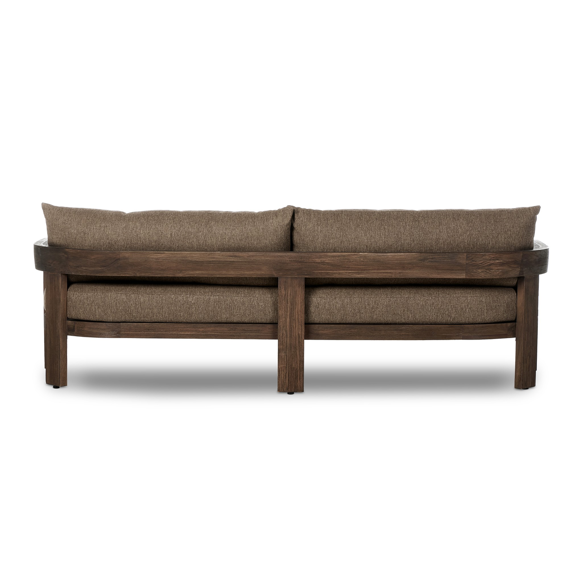 #color_ellor-brown