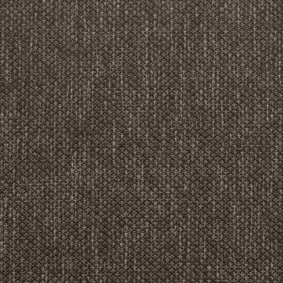 Jackson Outdoor Sofa