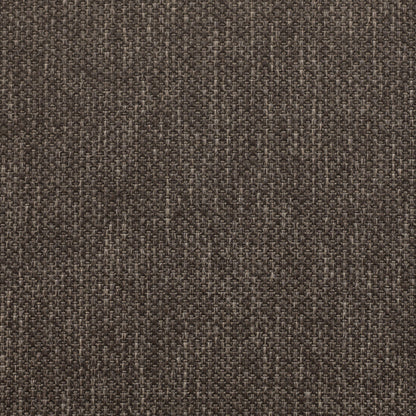 Jackson Outdoor Sofa