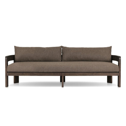 Jackson Outdoor Sofa
