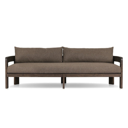 Jackson Outdoor Sofa