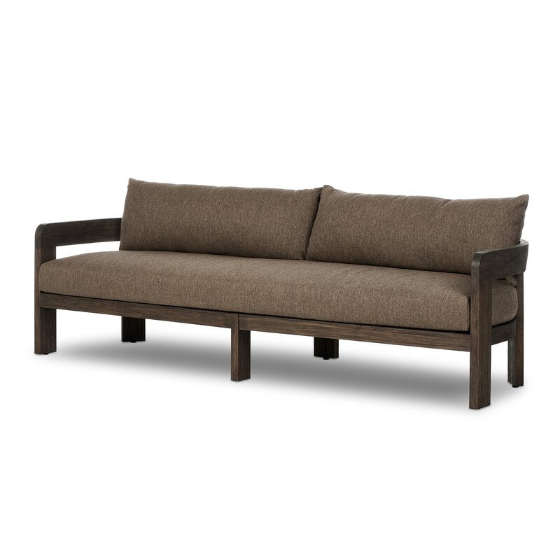 #color_ellor-brown