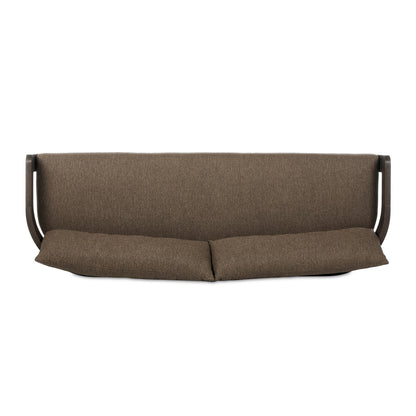 Jackson Outdoor Sofa