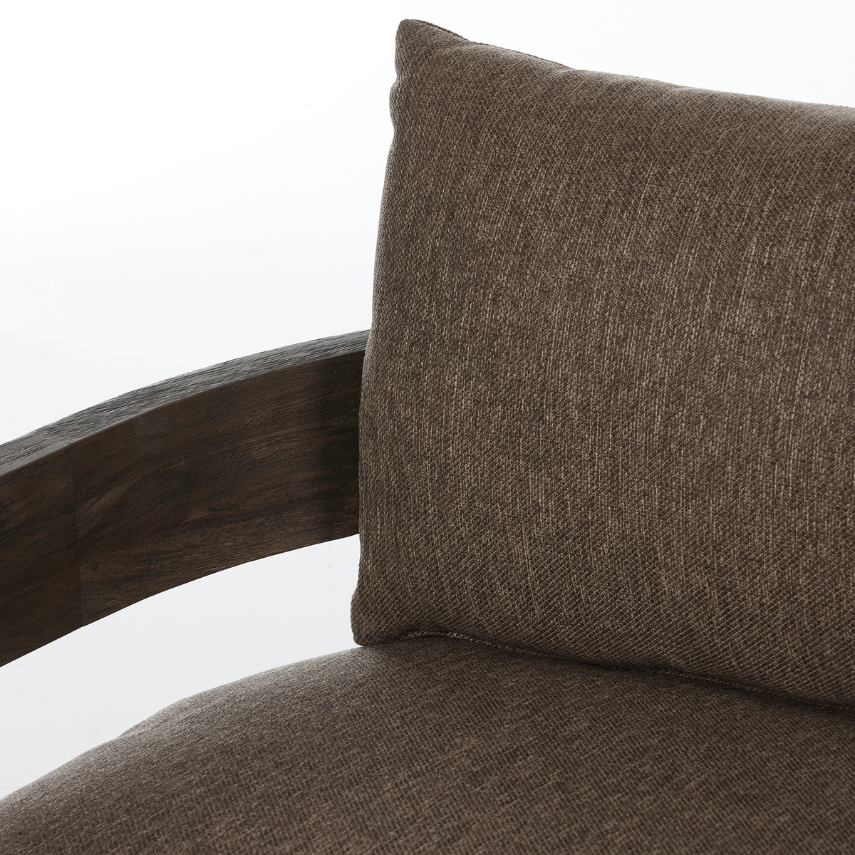 #color_ellor-brown