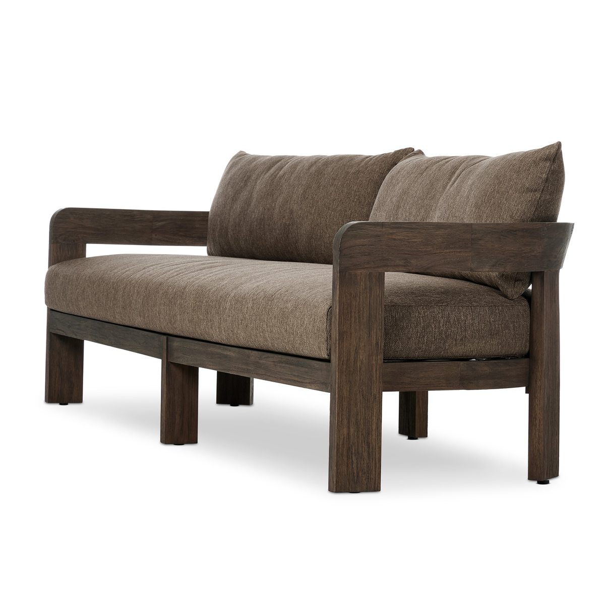 Jackson Outdoor Sofa