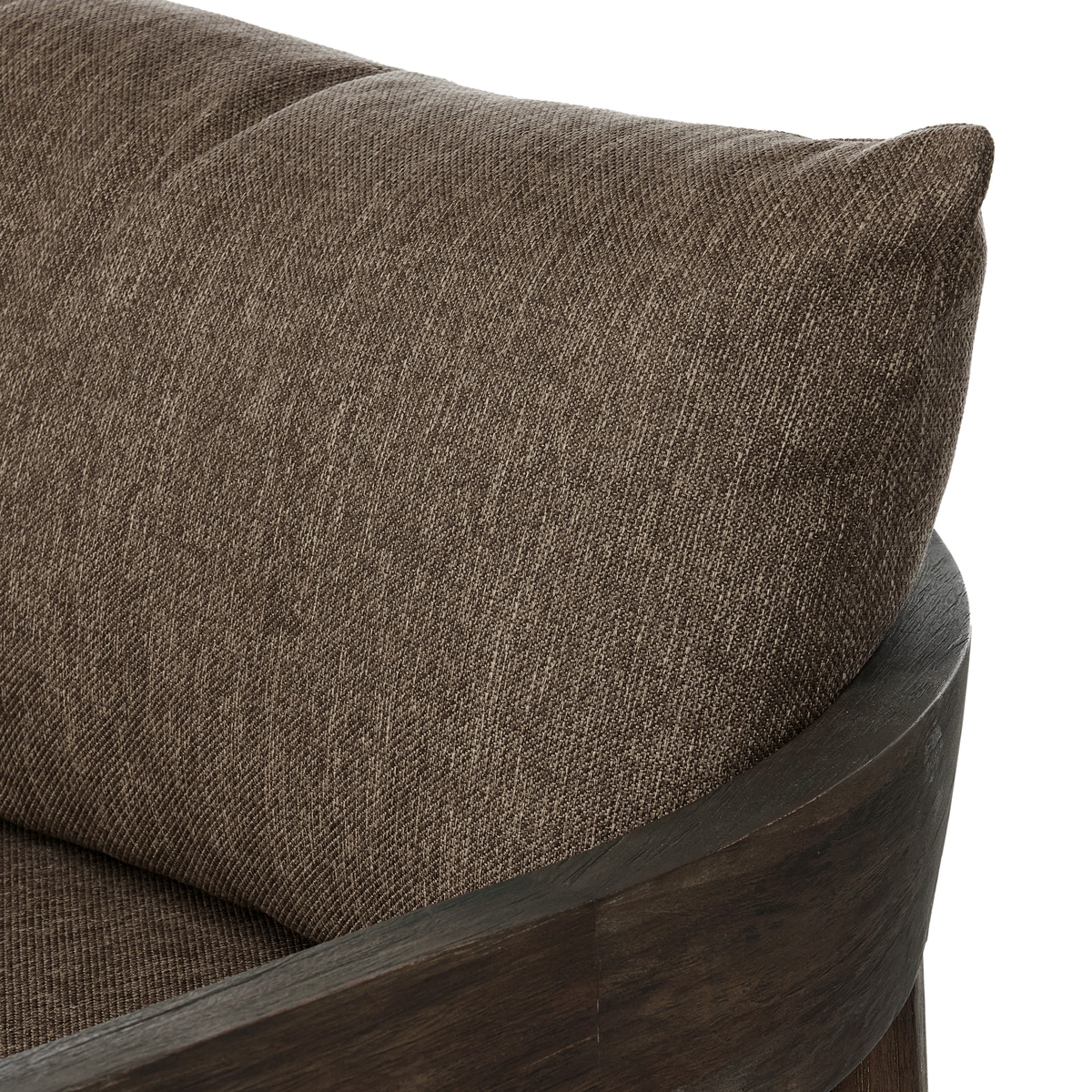 Jackson Outdoor Sofa