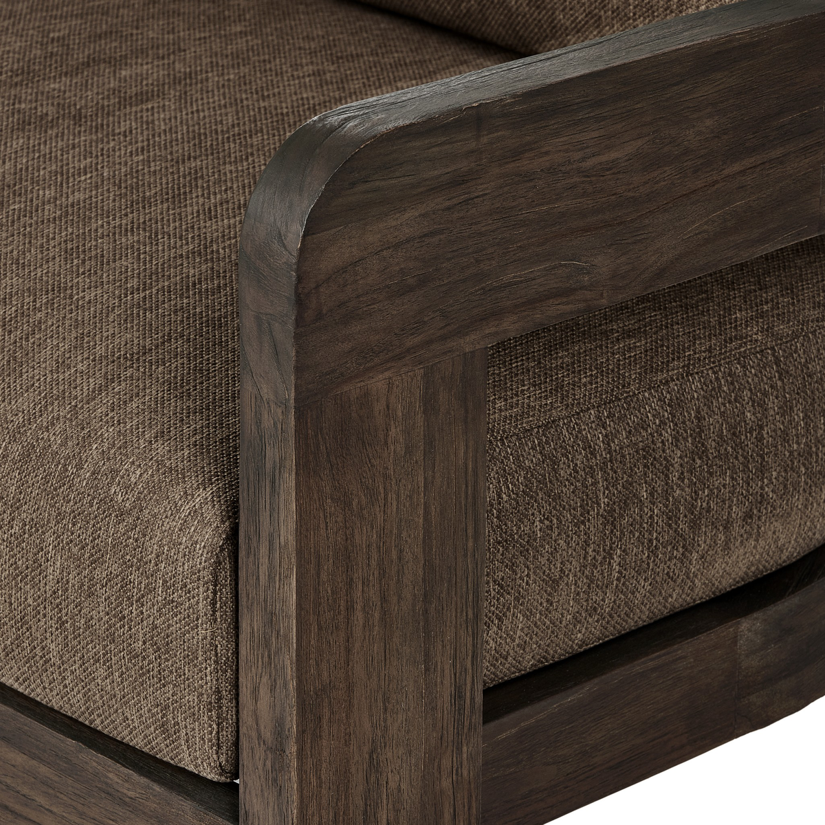 #color_ellor-brown