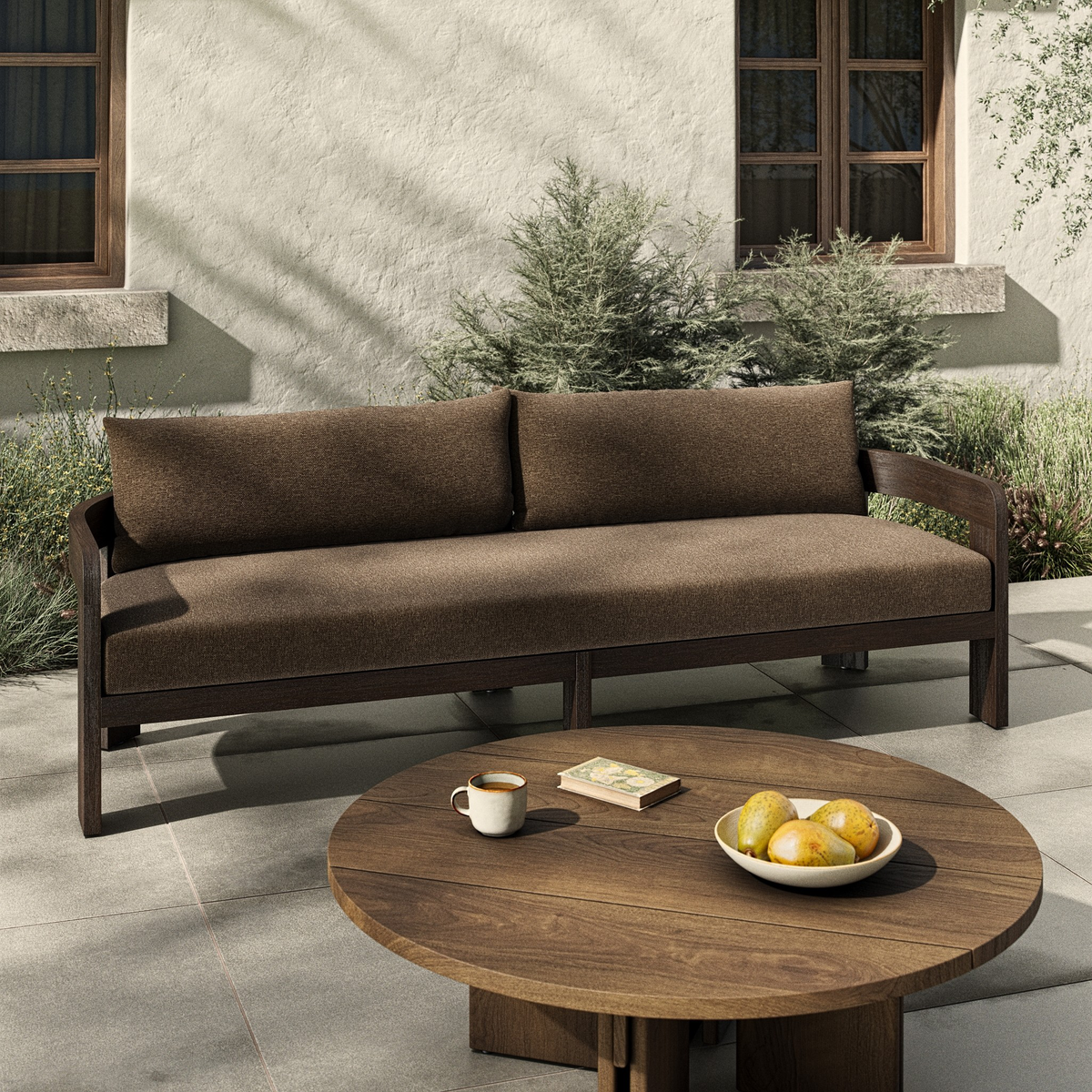 #color_ellor-brown
