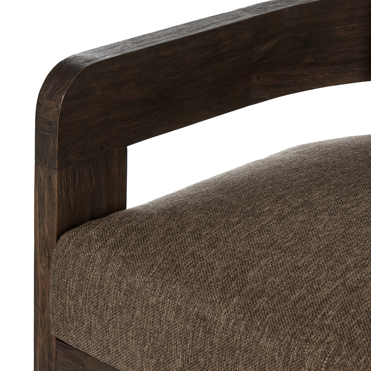 #color_ellor-brown