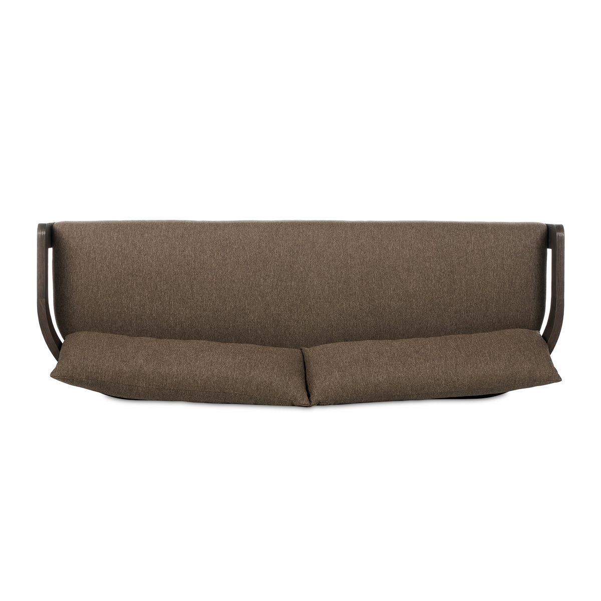 #color_ellor-brown