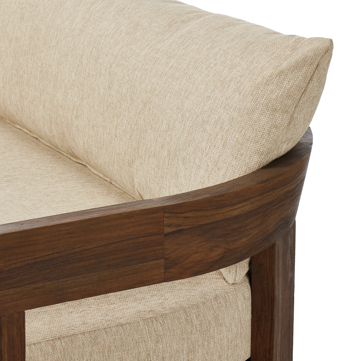 #color_ellor-beige