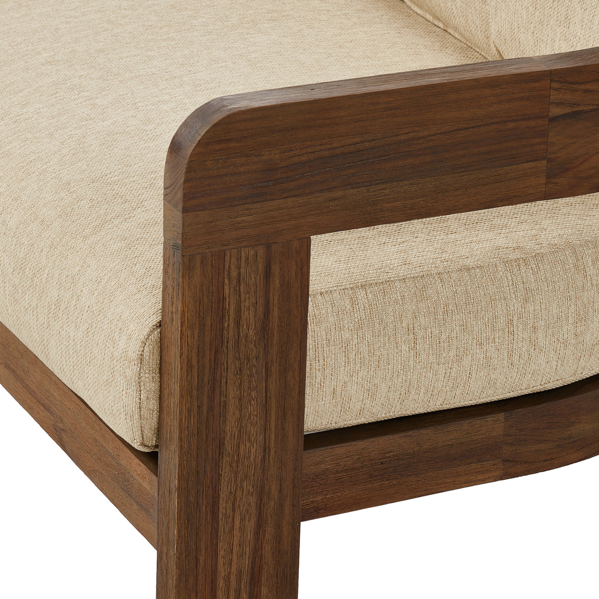#color_ellor-beige