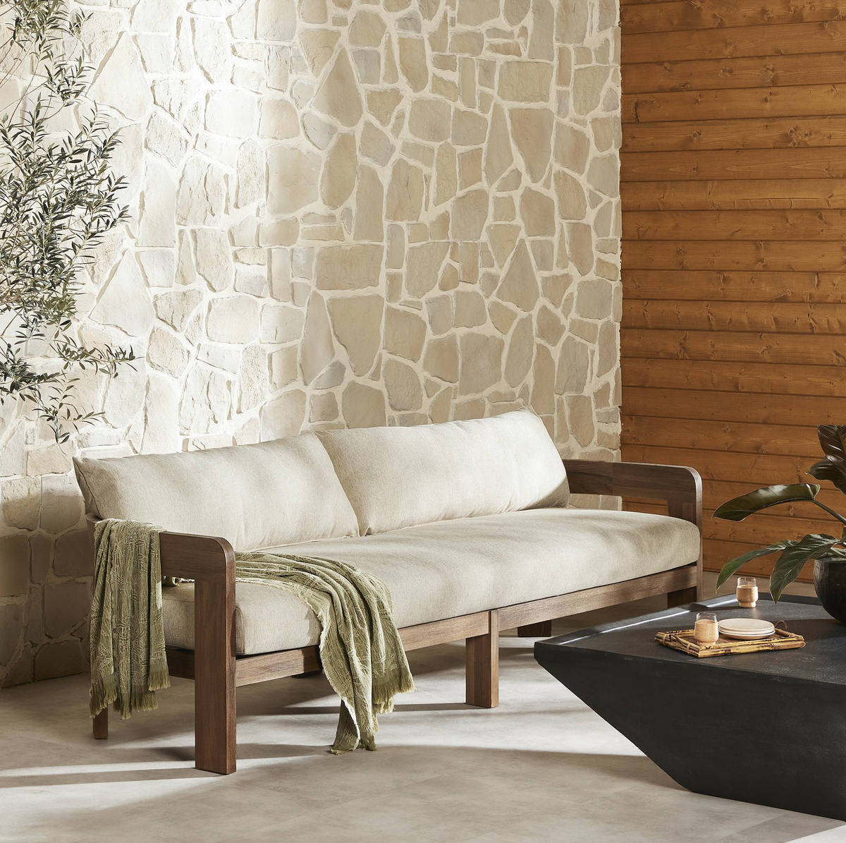 #color_ellor-beige