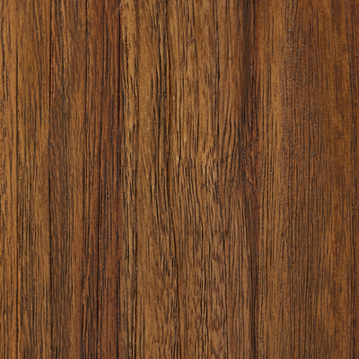 Jackson Outdoor Sofa