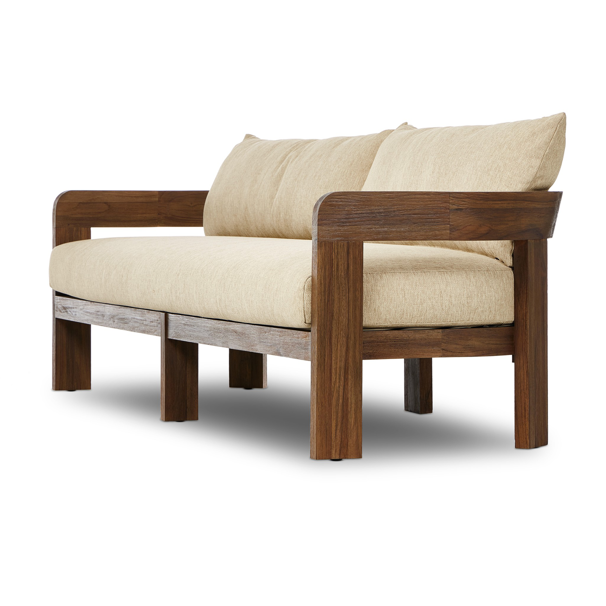 #color_ellor-beige