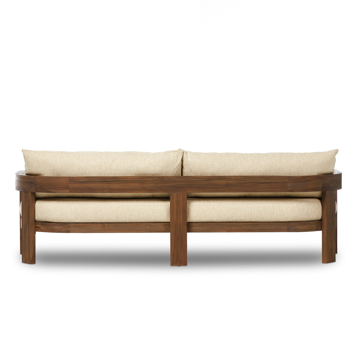 #color_ellor-beige