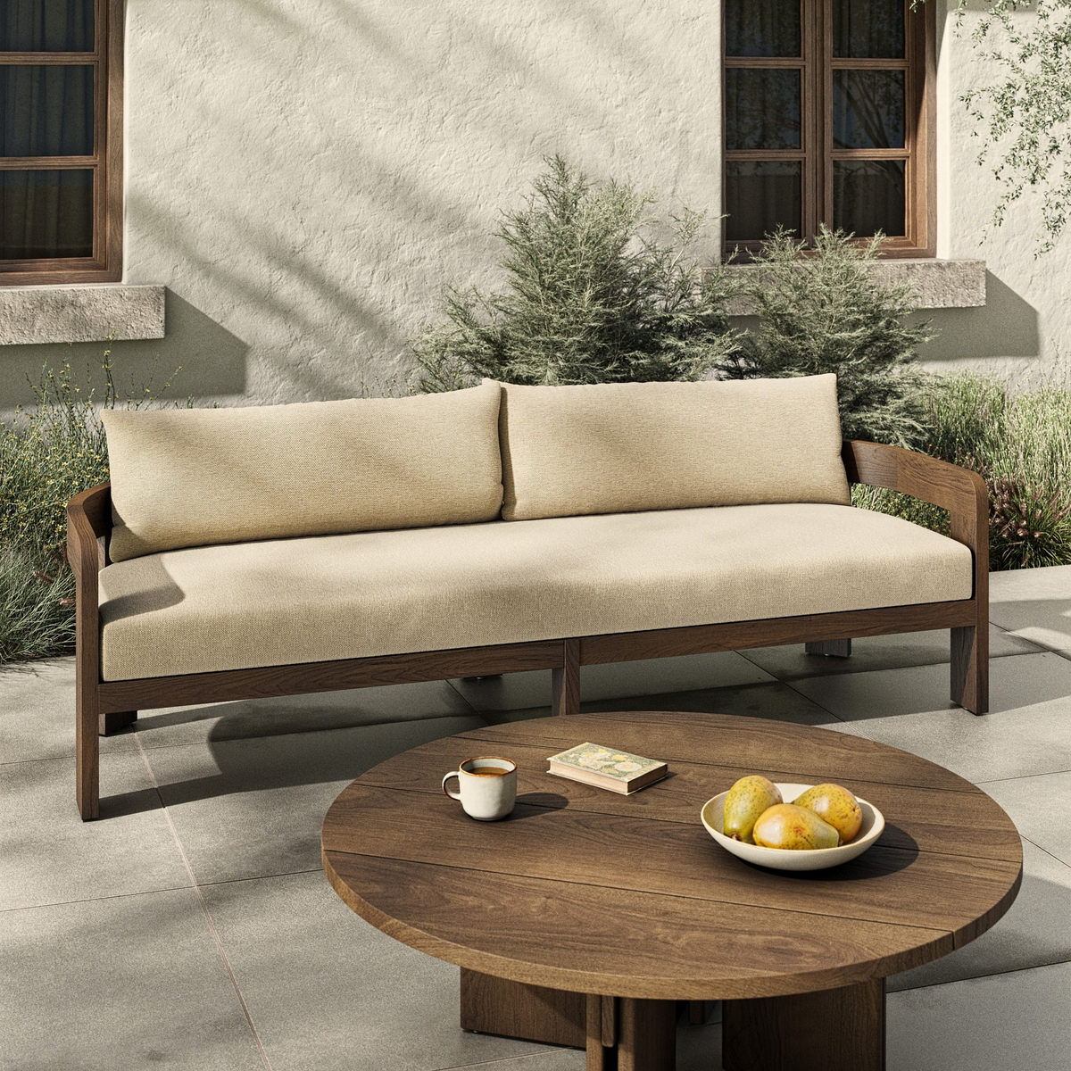 #color_ellor-beige