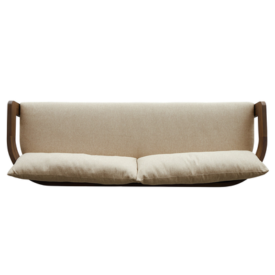Jackson Outdoor Sofa