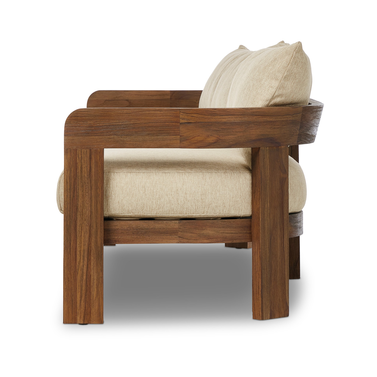 #color_ellor-beige