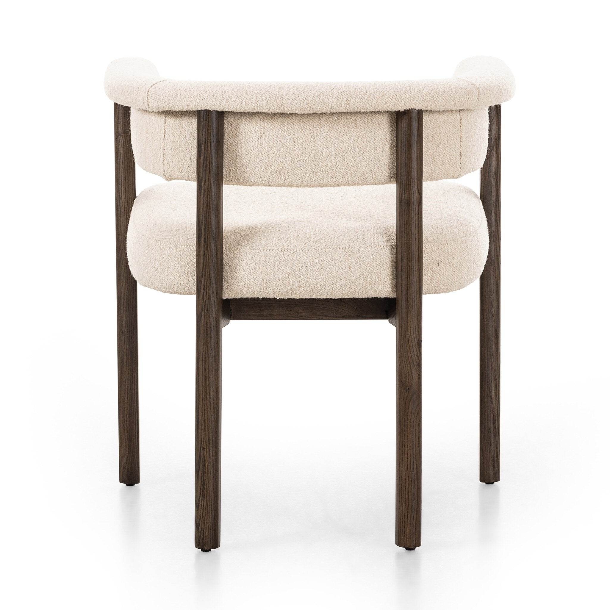 Cassie Dining Chair