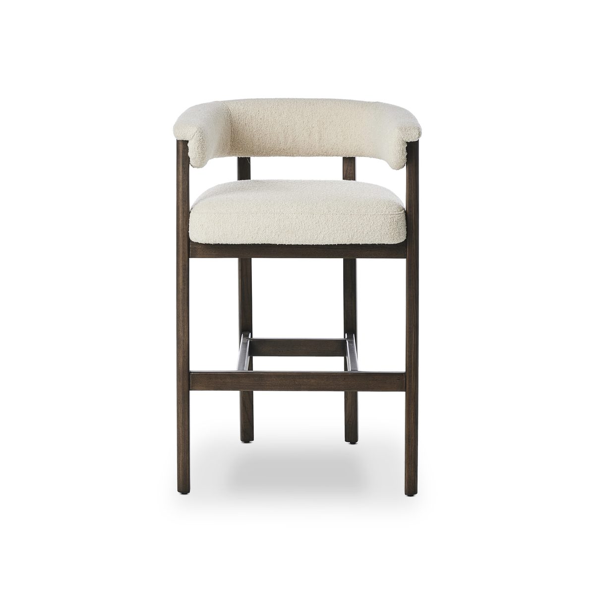 #color_seating/chairs/bar-counter