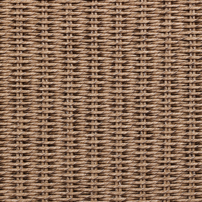 Suri Outdoor Sofa-106"