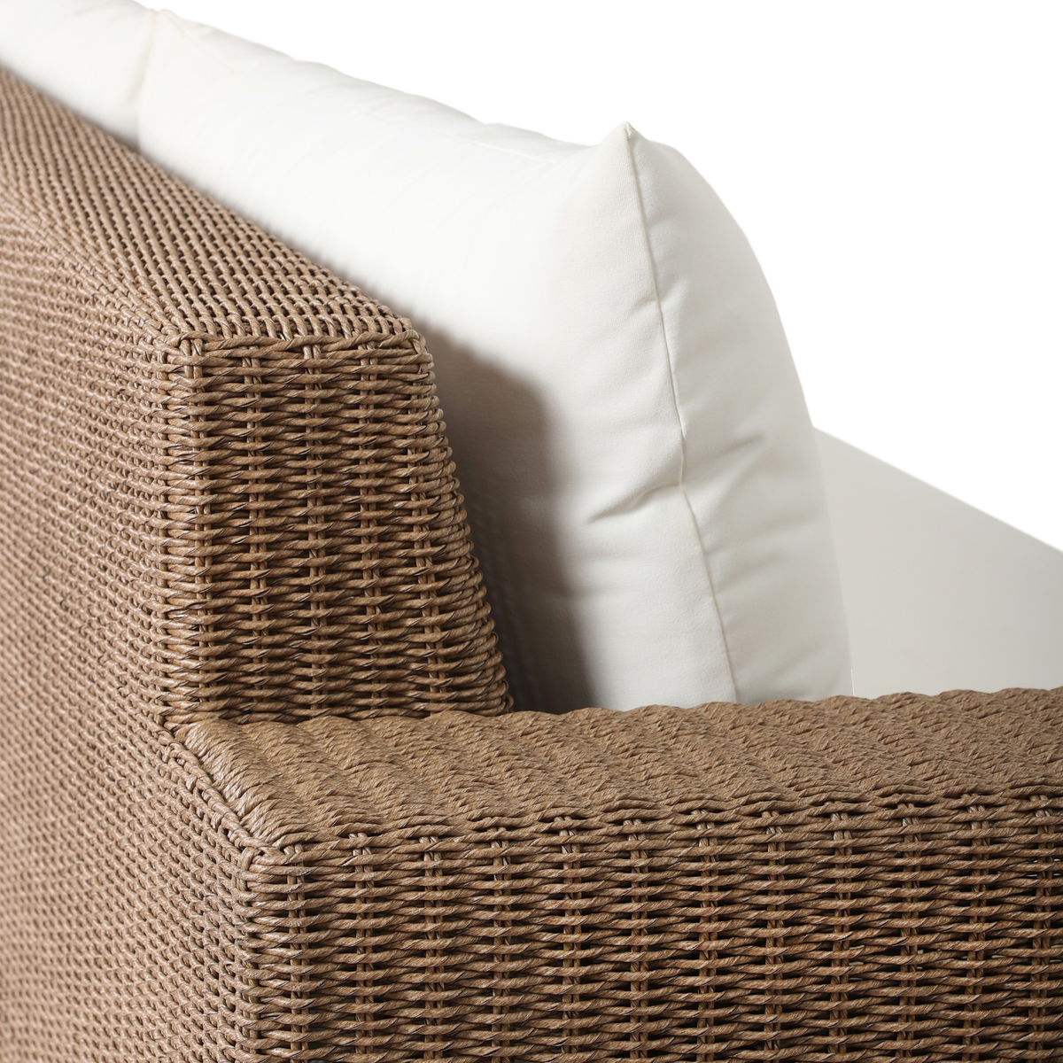 Suri Outdoor Sofa-106"