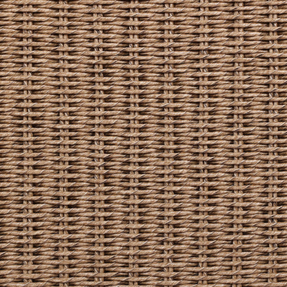 Suri Outdoor Sofa-106"