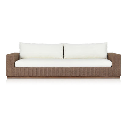 Suri Outdoor Sofa-106"