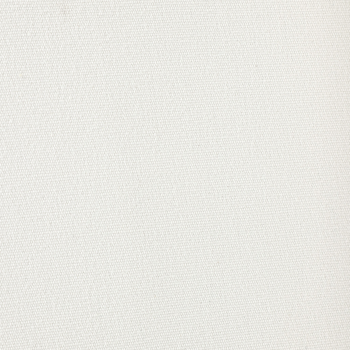 Suri Outdoor Sofa-106"