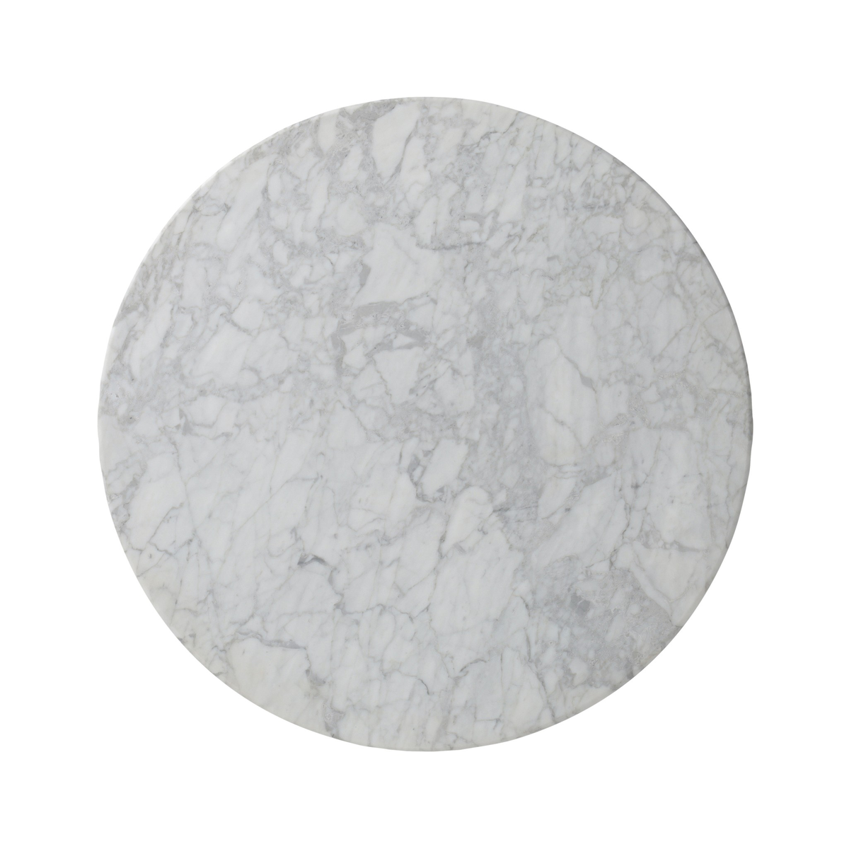 #color_honed-white-marble