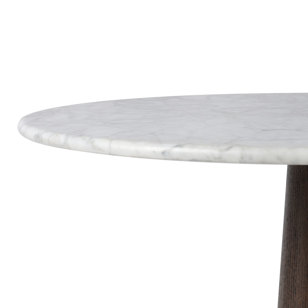 #color_honed-white-marble