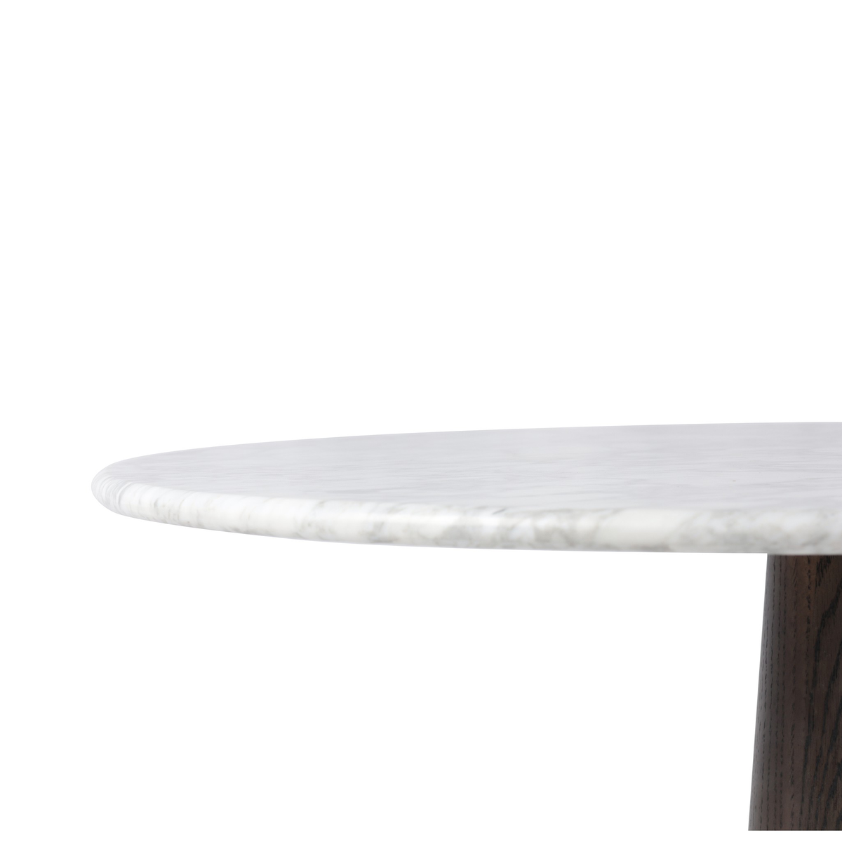 #color_honed-white-marble
