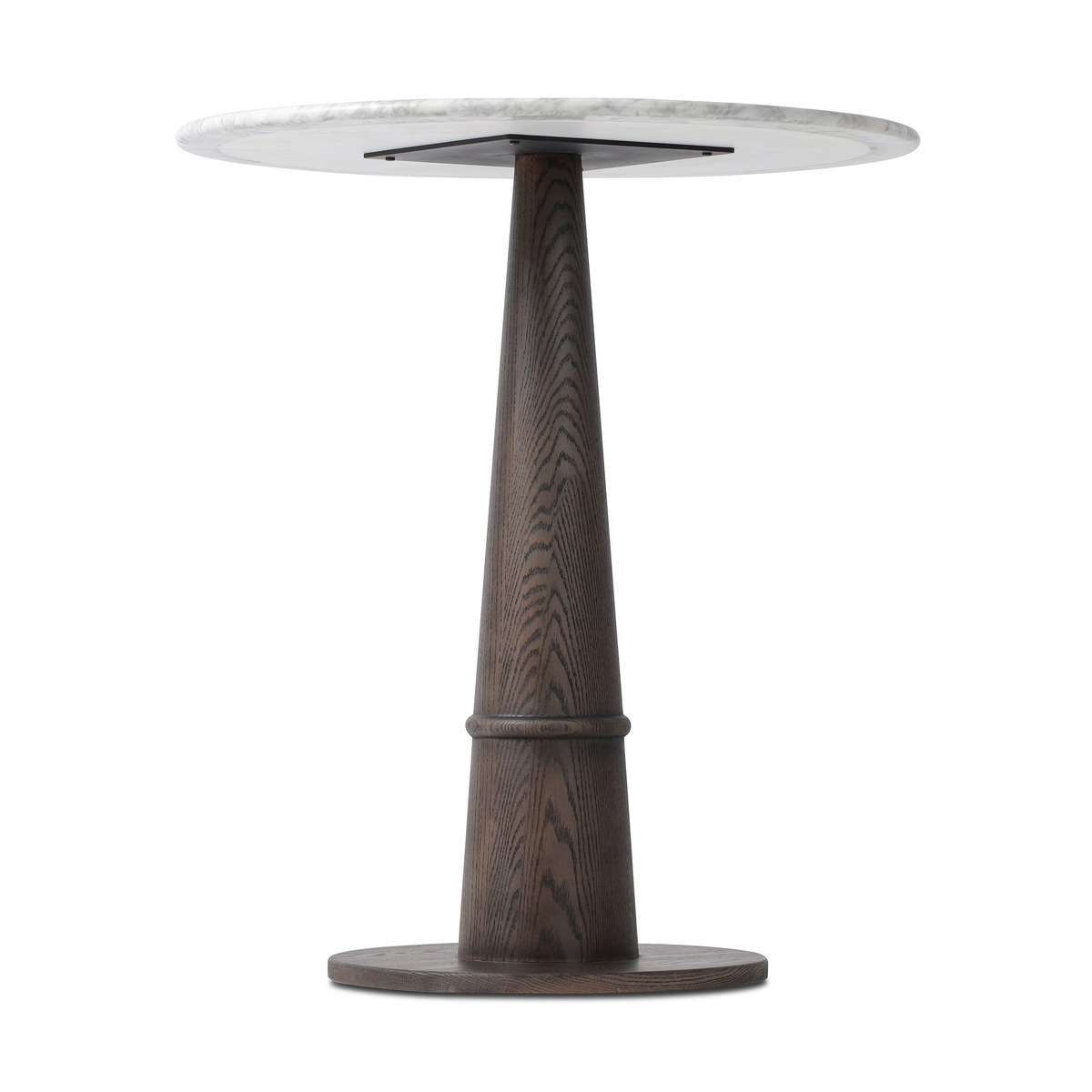 Goetz Bar + Counter Table