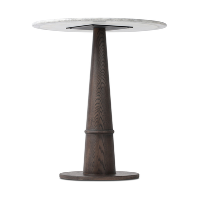 Goetz Bar + Counter Table